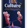 10X Culture