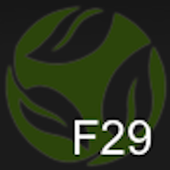 forum29.net
