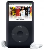 ipod.jpg