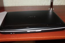 IMG_2781.JPG