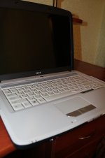 IMG_2782.JPG