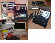 Нетбук ACER Aspire One AO532h-2Brk.jpg