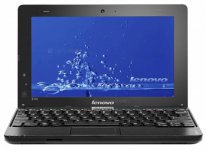 1lenovoideapads11059310879.jpg