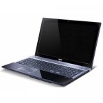 Noytbyk_Acer_Aspire_V3-551G-10466G75Makk_15,6_5.jpg