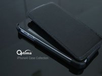 Optima_Prima_i4_case_-_Nappa_black_1.jpg