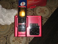 IMG_2483.jpg