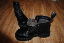 DSC_0369.jpg