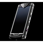 Vertu Constellation Touch - Frost of London-500x500.jpg