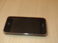 IMG_mi9.jpg