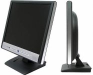 benq_fp767-12.jpg