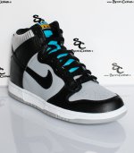 NikeDunkHighWashington317982-047-lifestyle-shoes-22.jpg