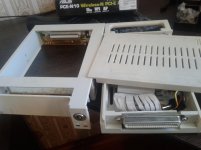 20130325_125605.jpg