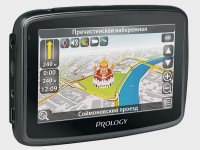 Prology iMap-406AB_TRAFFIC_NEW_b.jpg