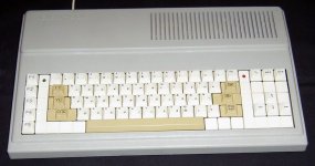 800px-Computer_spektr_001.jpg