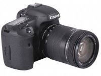 canon-eos-7d-ef-s-18-135-is-kit_2.jpg