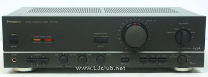 Technics SU-V560.jpg