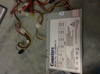 20131108_224804.jpg