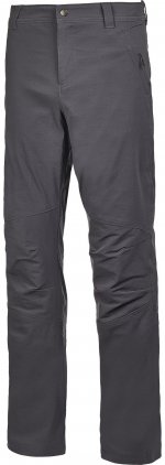 Cool Creek Lined Pant.jpg