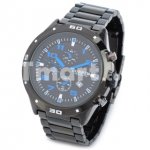 Hot-Fashion-Men-CURREN-Waterproof-Stainless-Steel-Band-Quartz-Wrist-Watch-Blue-Black_4_320x320.jpg