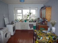 6. Вид на кухню1.jpg