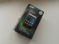 2014-04-13 13.28.10.jpg