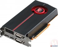 ati_radeon_hd_5770.jpg