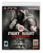 Fight_Night_Champion_12944342064957.jpg