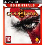 igra-dlya-ps3-media-god-of-war-3-essentials-40059991b.jpg