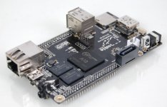 800px-Cubieboard.jpeg