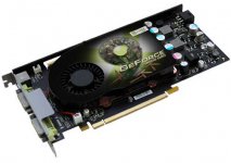 GeForce 9600 GSO PCI-E 384Mb.jpg