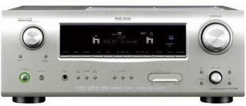 denon_avr1909_resize.jpg