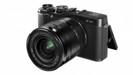 Fuji_X-A1_Black_Back (7)-580-90.jpg