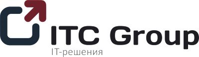 ITC_Group_logo_simple-e1413648274772.jpg