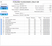 foxline flss256_1.PNG