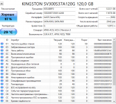 Kingston sv300s37a120G.PNG