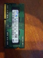 ddr3 2gb.jpg