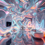 2525a3ab-b891-497b-9bca-c83572add40f.png 2525a3ab-b891-497b-9bca-c83572add40f.png
