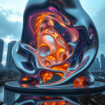 7d56c9ac-4d45-4ac8-92e7-fef4eec19d95.png
