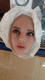 IMG_20260825_160904.jpg