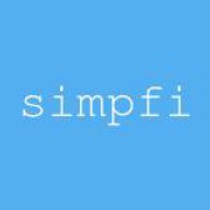 simpfi