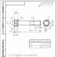 tempo-cad