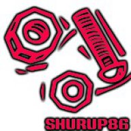 shurup86