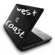 WestCoast