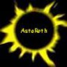 AstaRoth