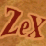 ZeX
