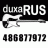 duxaRUS