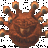 Beholder