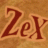 ZeX