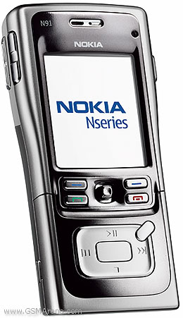 nokia-n91-00.jpg