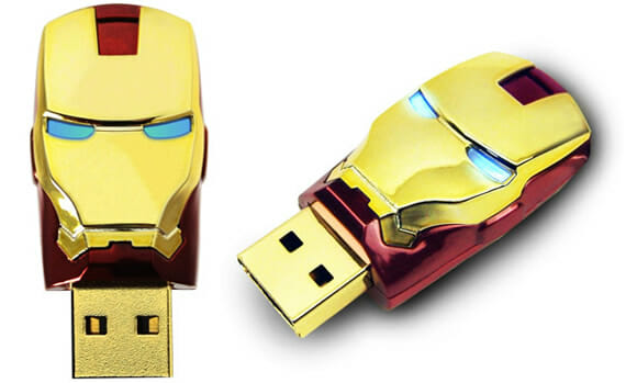 pen-drive-iron-man-2_3.jpg